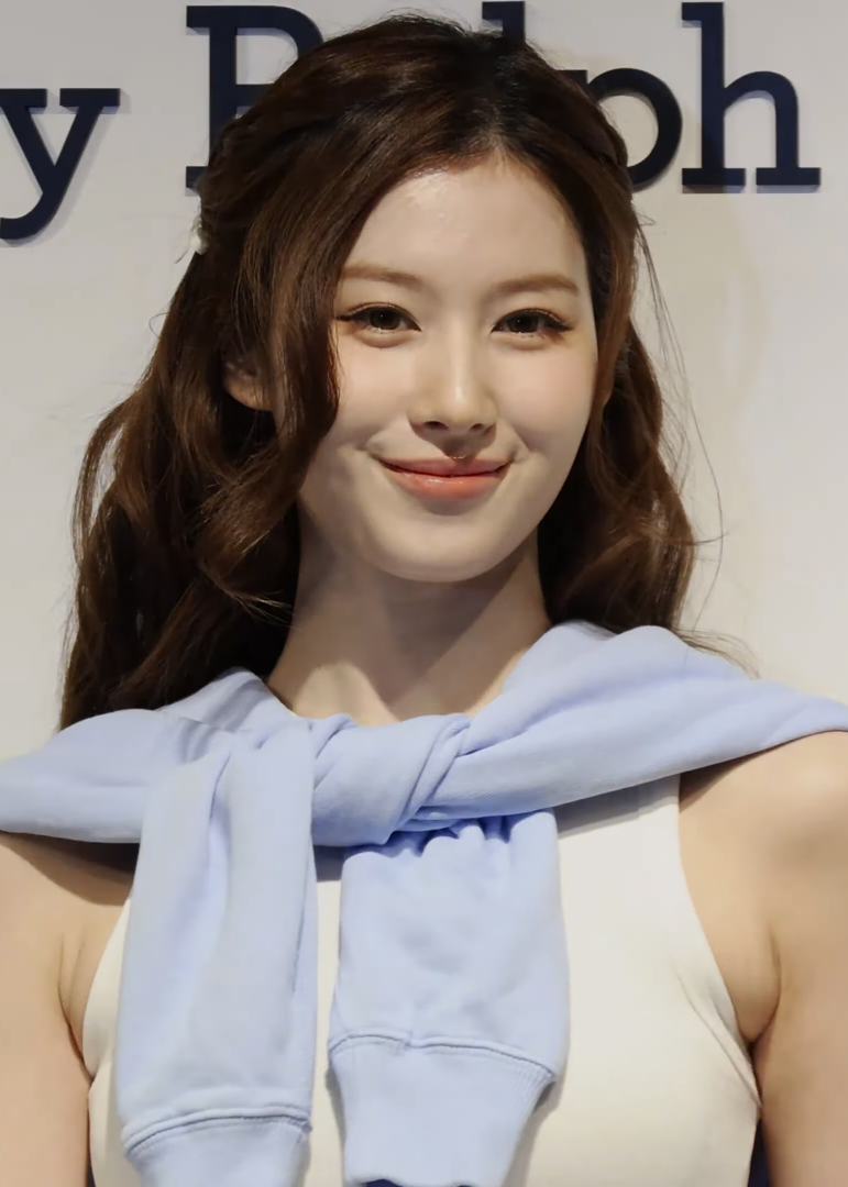 サナ