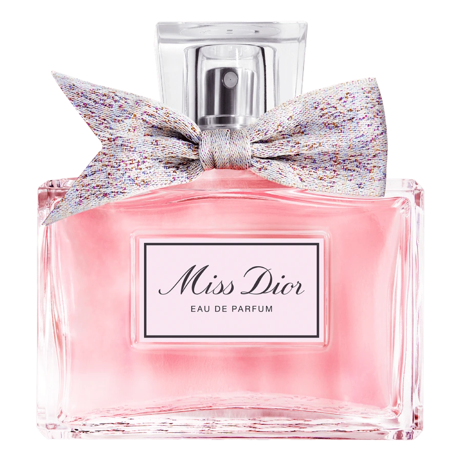 Dior Miss Dior Eau de Parfum