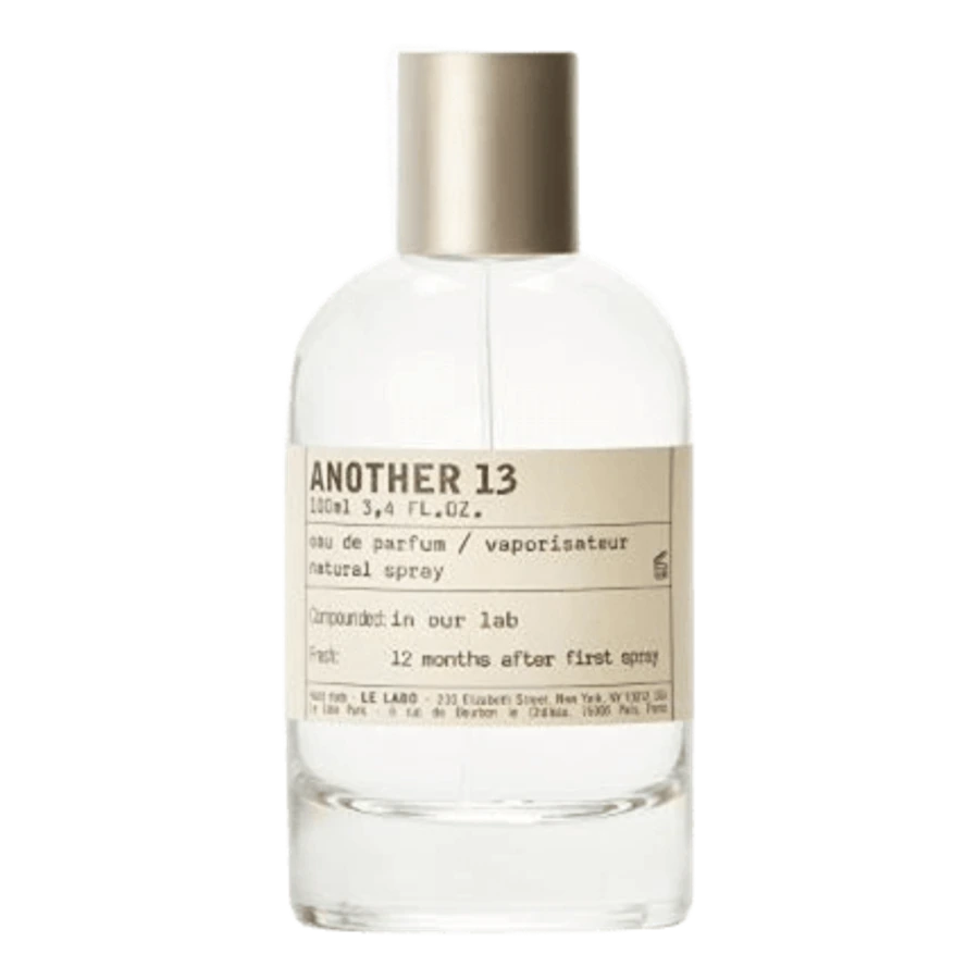Le Labo Another 13