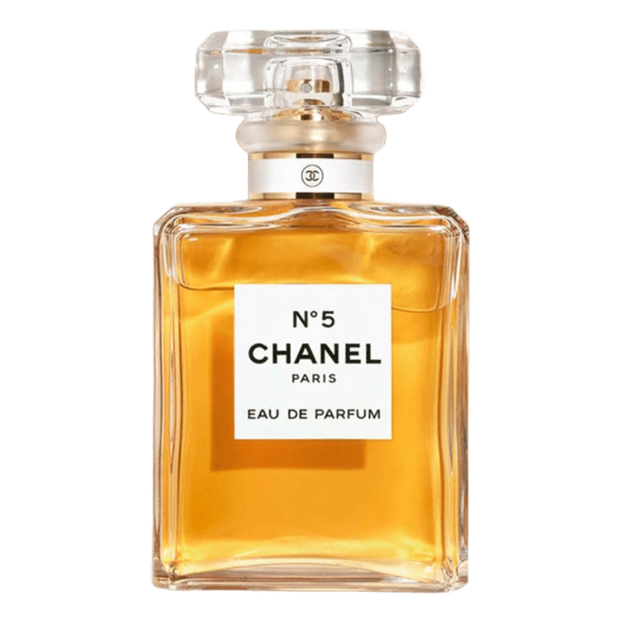 Chanel N°5