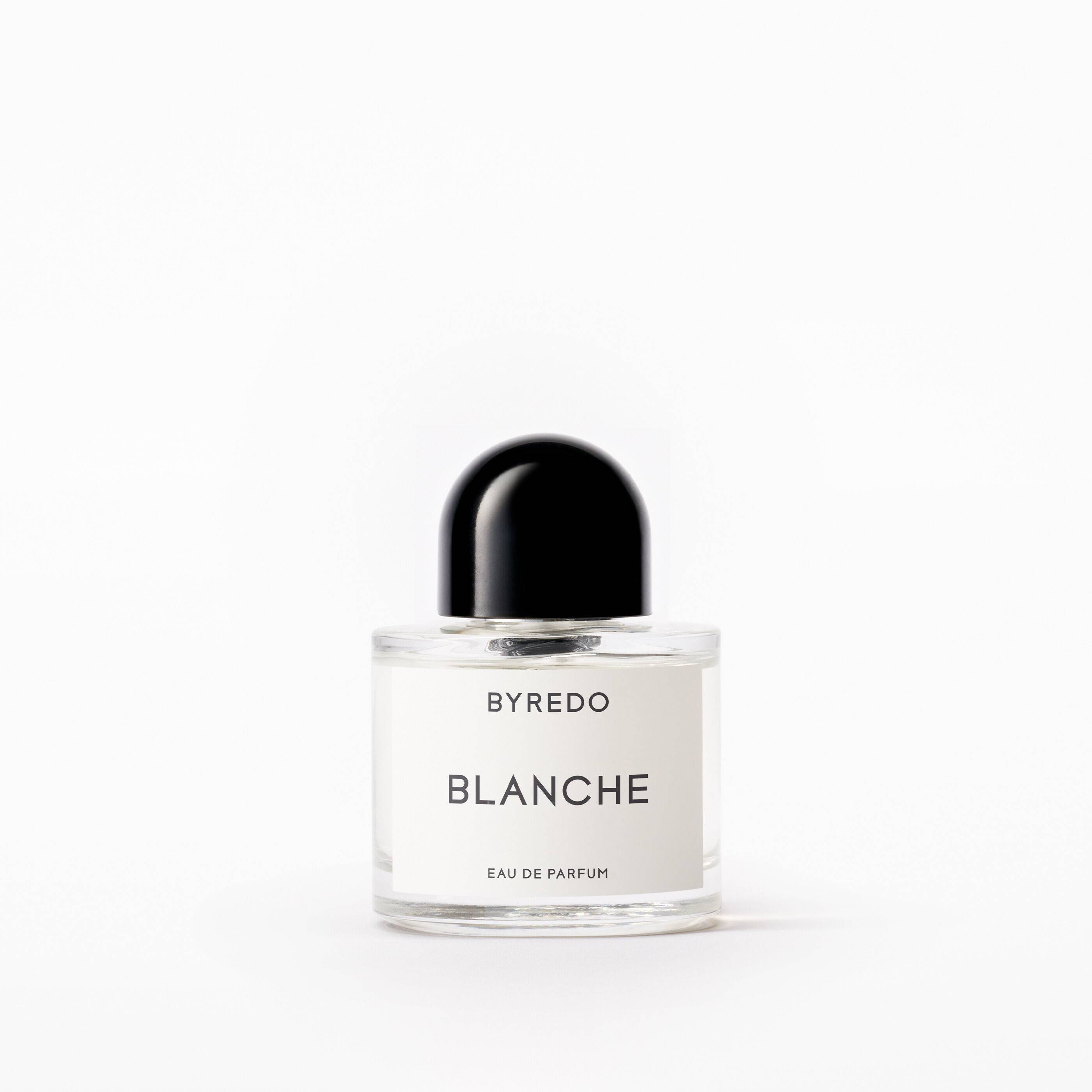 Byredo Byredo Blanche