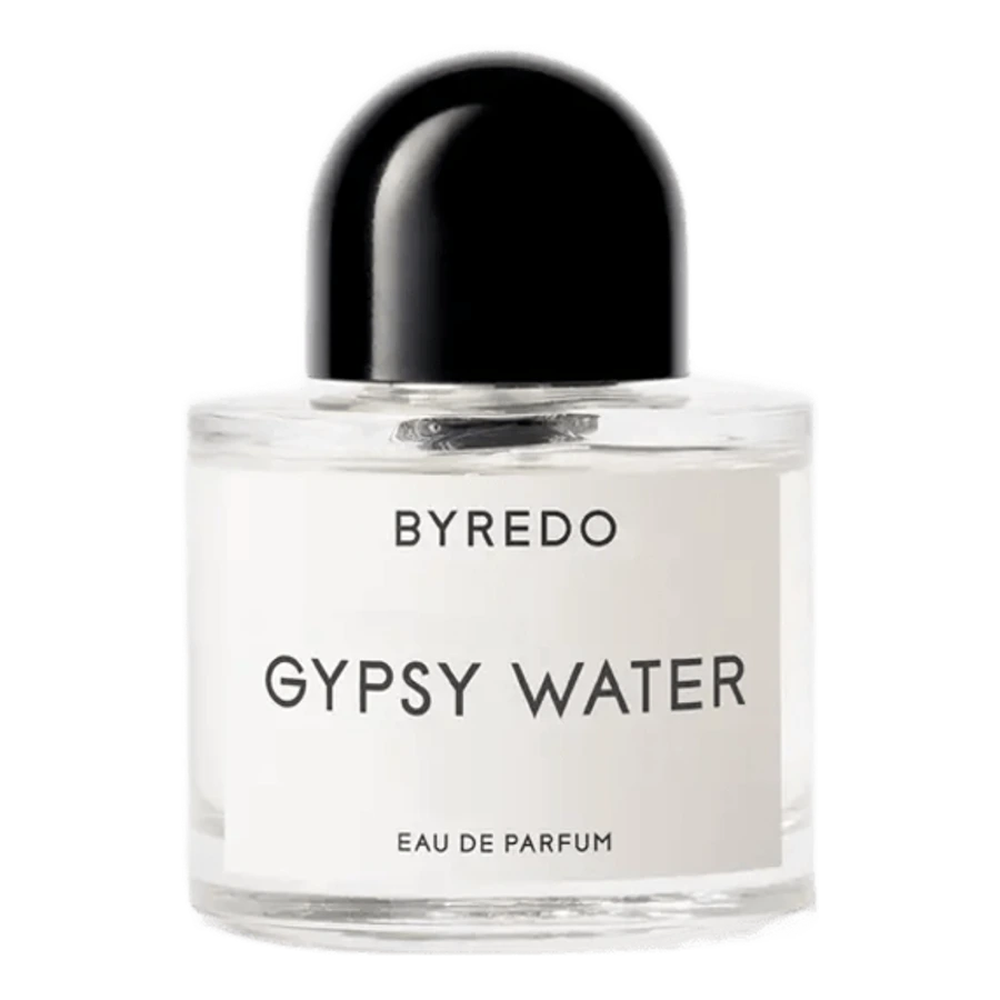 Byredo Gypsy Water
