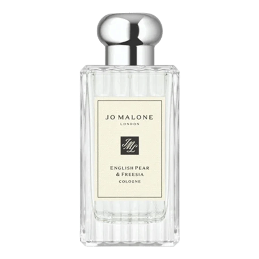 Jo Malone London English Pear & Freesia