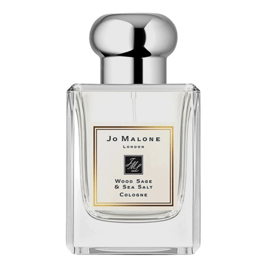 Jo Malone London Wood Sage & Sea Salt