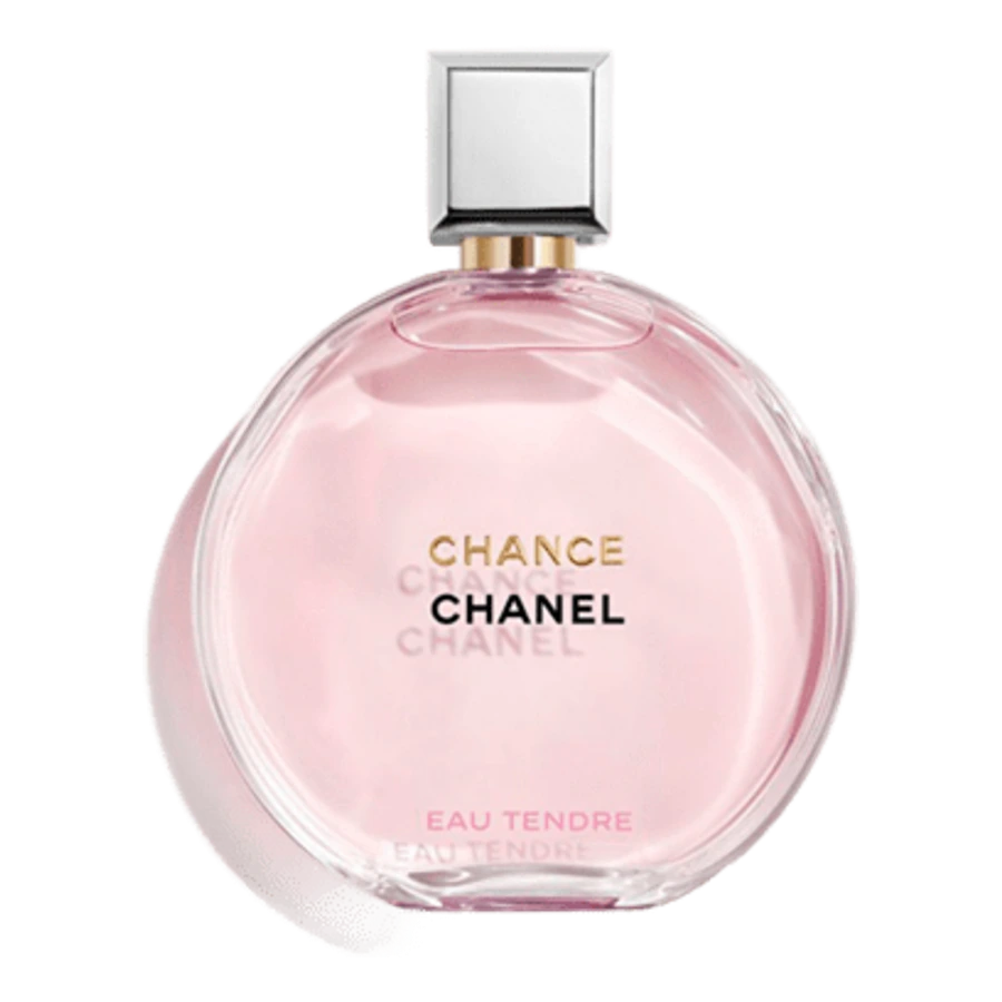 Chanel Chance Eau Tendre