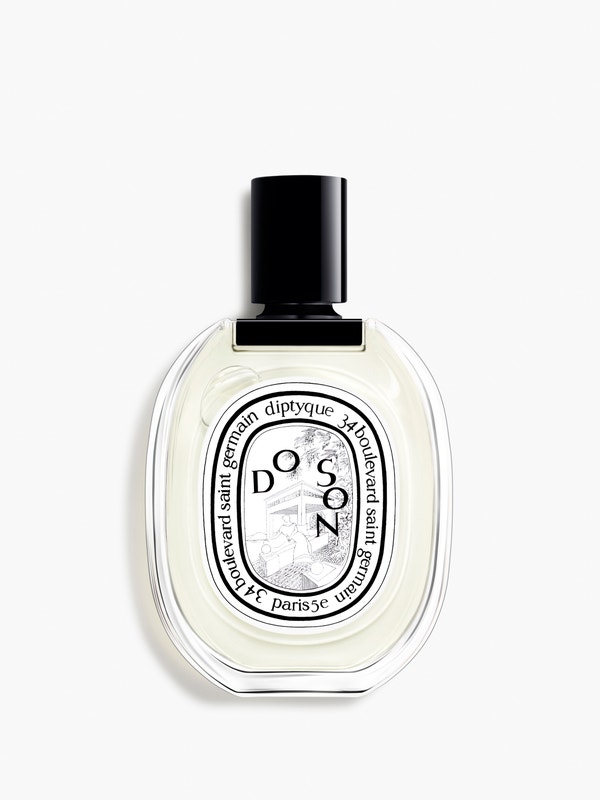 Diptyque Diptyque Do Son