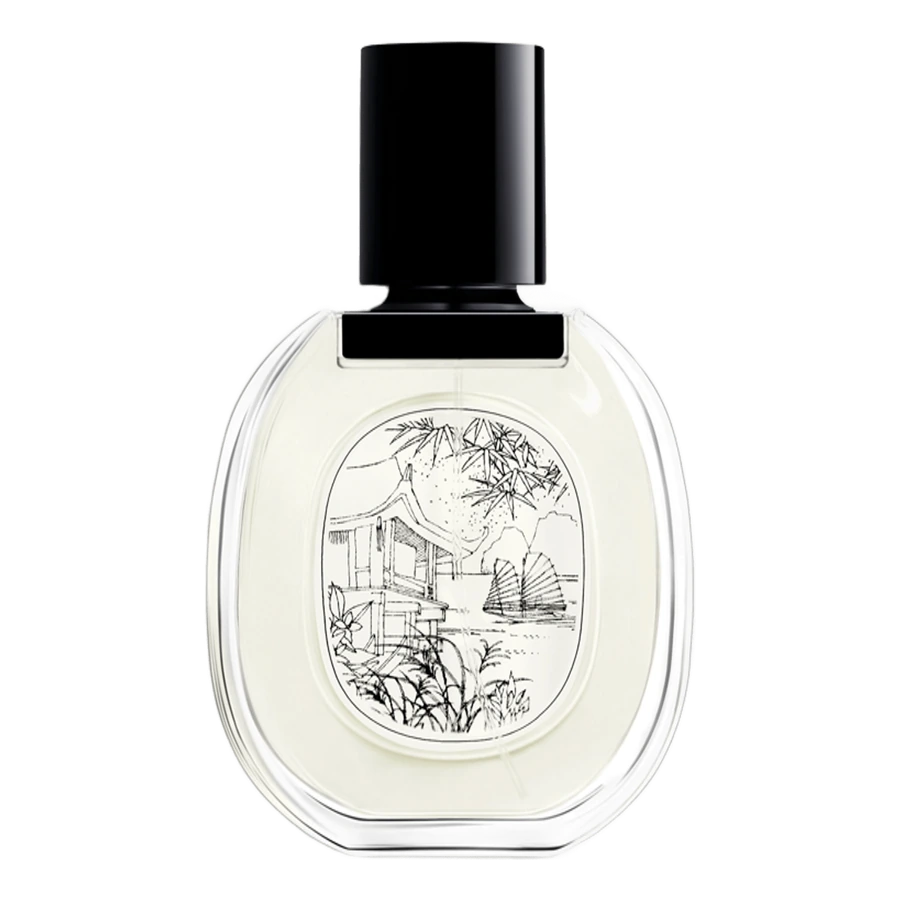 Diptyque Do Son