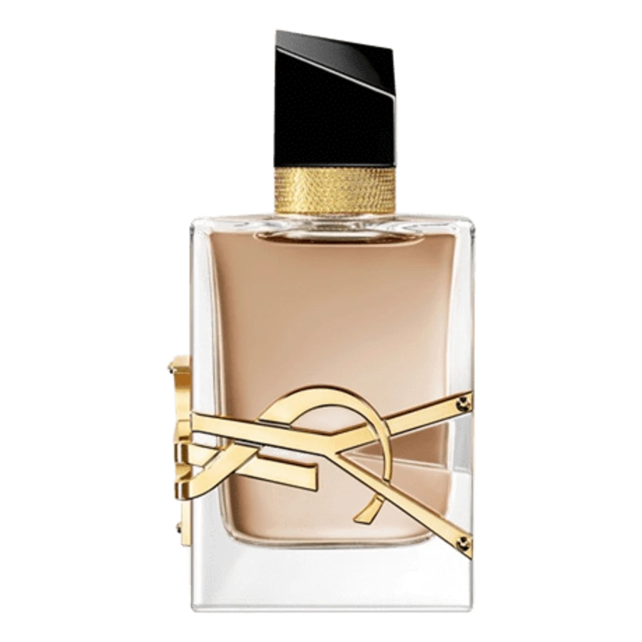 Yves Saint Laurent Libre