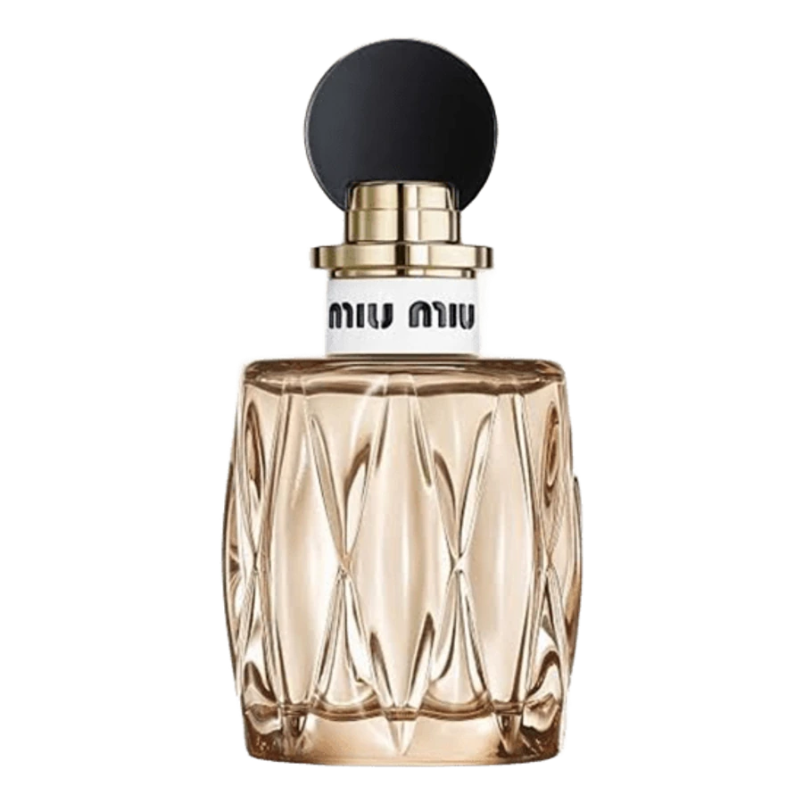 Miu Miu Miutine