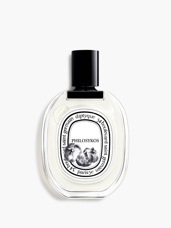 Diptyque フィロシコス オードトワレ