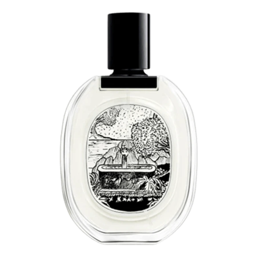 Diptyque フィロシコス オードトワレ