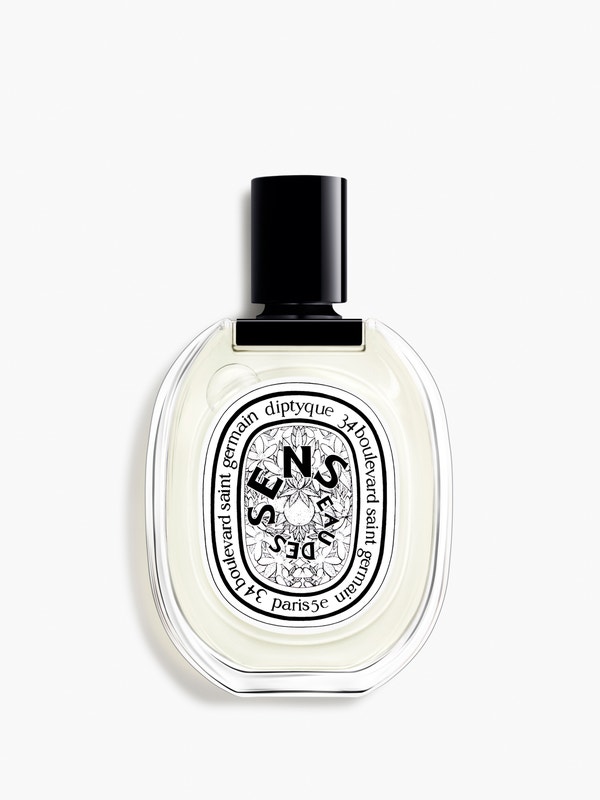 Diptyque オー デ サンス オードトワレ