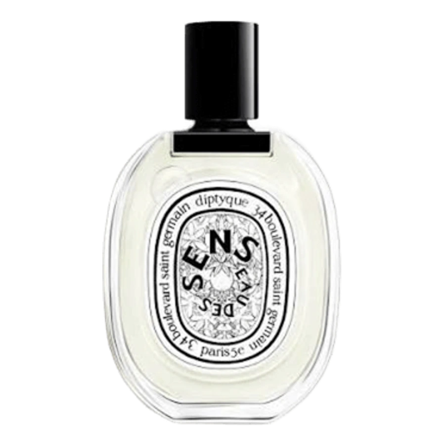 Diptyque オー デ サンス オードトワレ