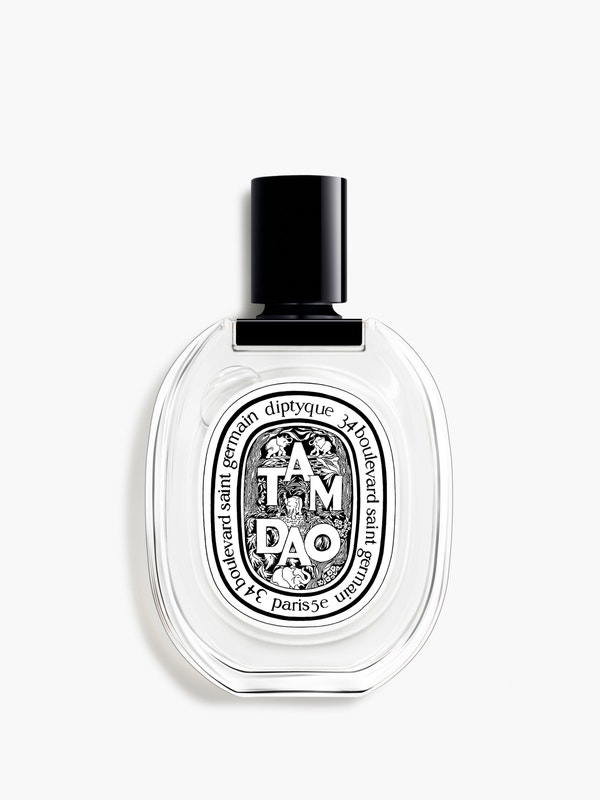 Diptyque タムダオ オードトワレ
