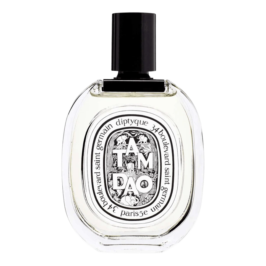Diptyque タム ダオ オードトワレ