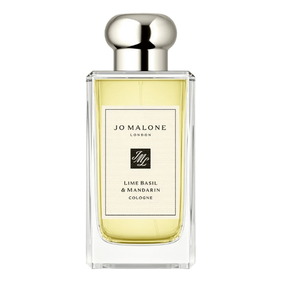 Jo Malone London ライム バジル & マンダリン コロン