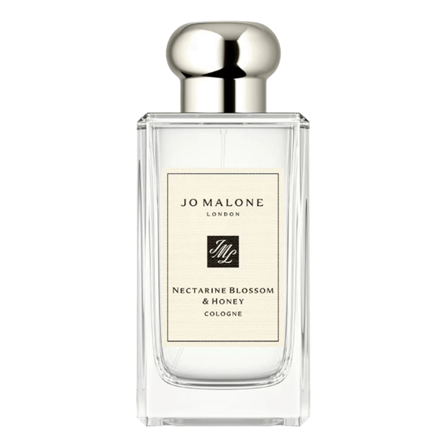 Jo Malone London ネクタリン ブロッサム & ハニー コロン