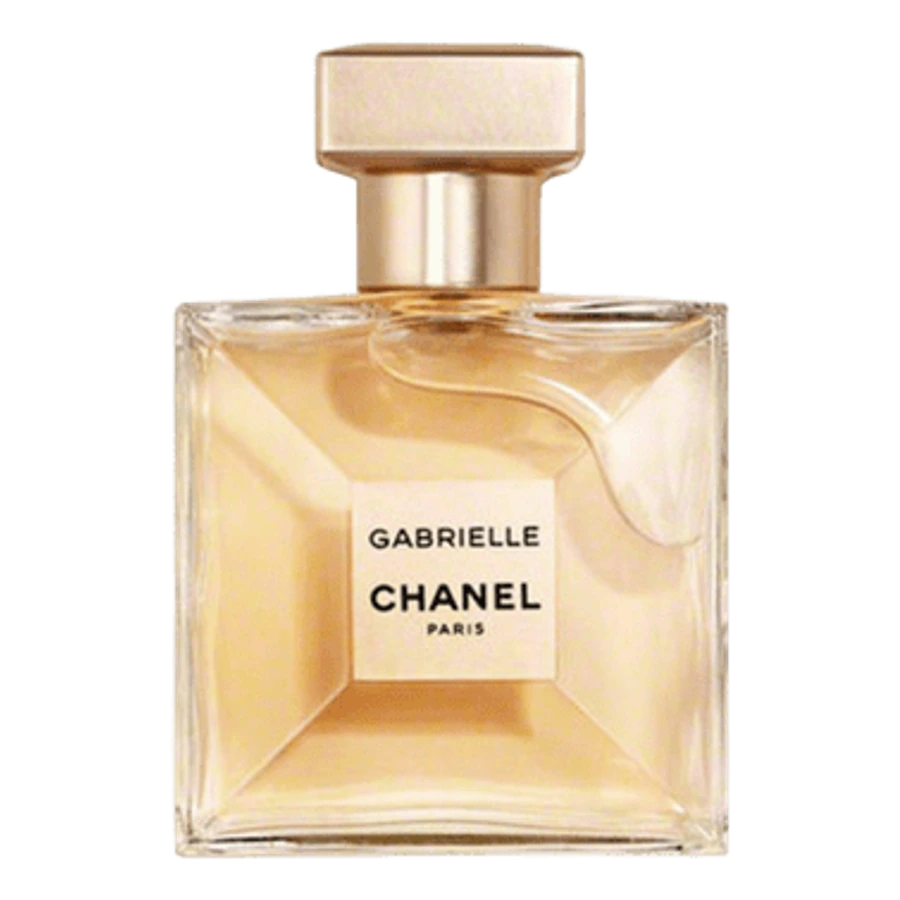 Chanel ガブリエル シャネル オードパルファム