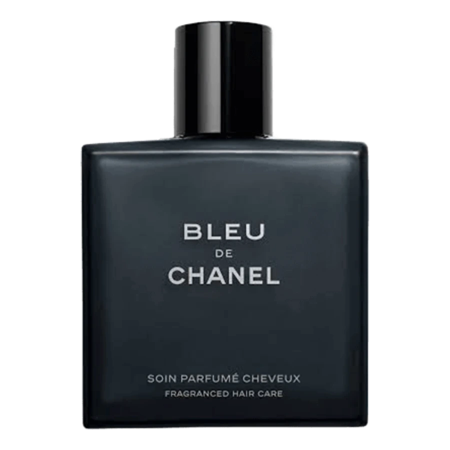 Chanel ブルー ドゥ シャネル オードトワレ