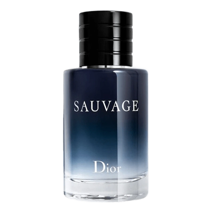 Dior ソヴァージュ オードトワレ