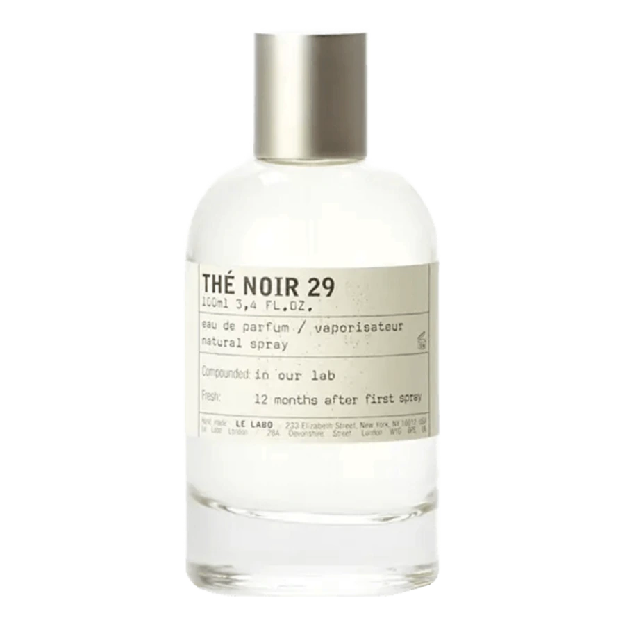 Le Labo テ ノワール 29