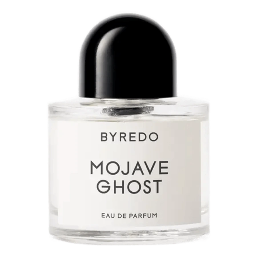 Byredo モハーヴェ ゴースト
