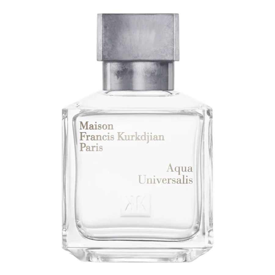 Maison Francis Kurkdjian アクア ユニヴェルサリス