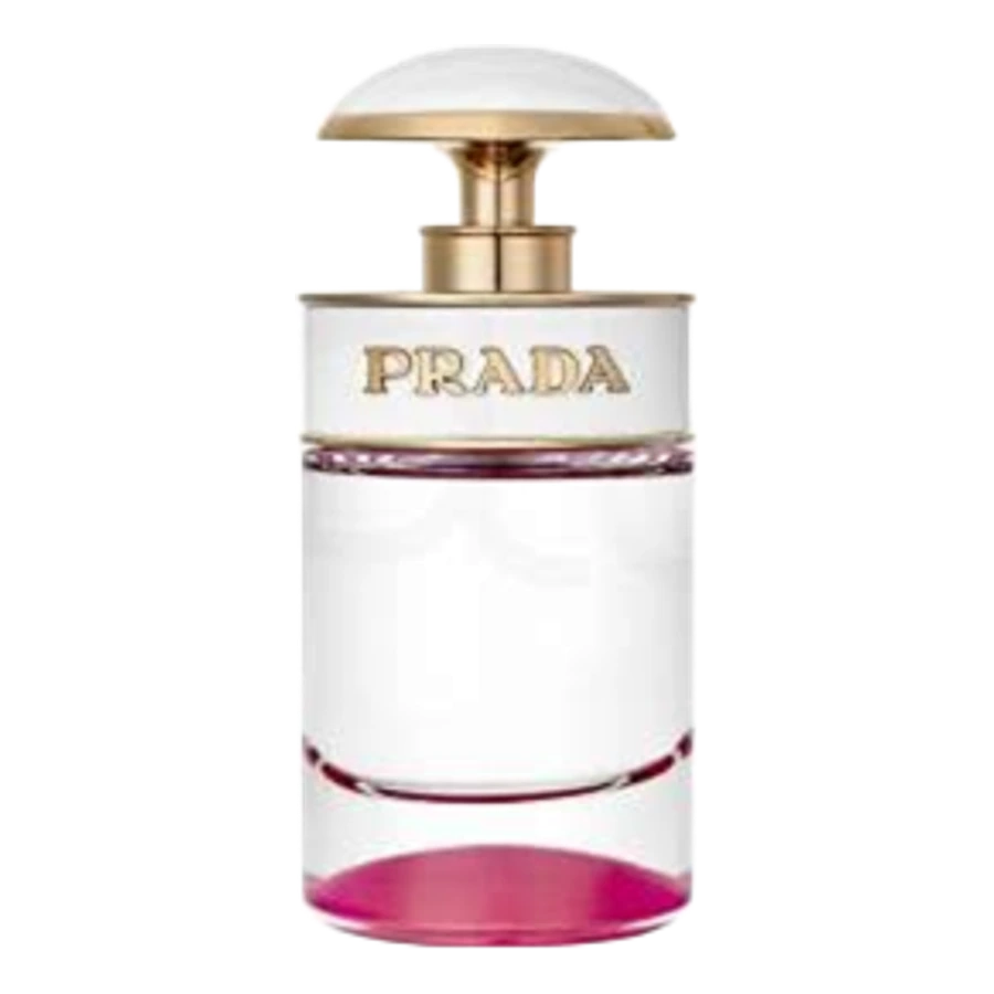 Prada Candy Kiss
