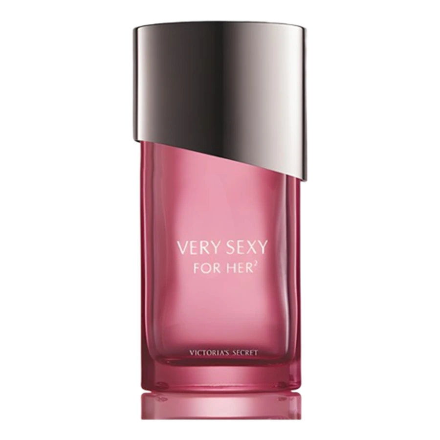 Victoria's Secret Very Sexy for Her