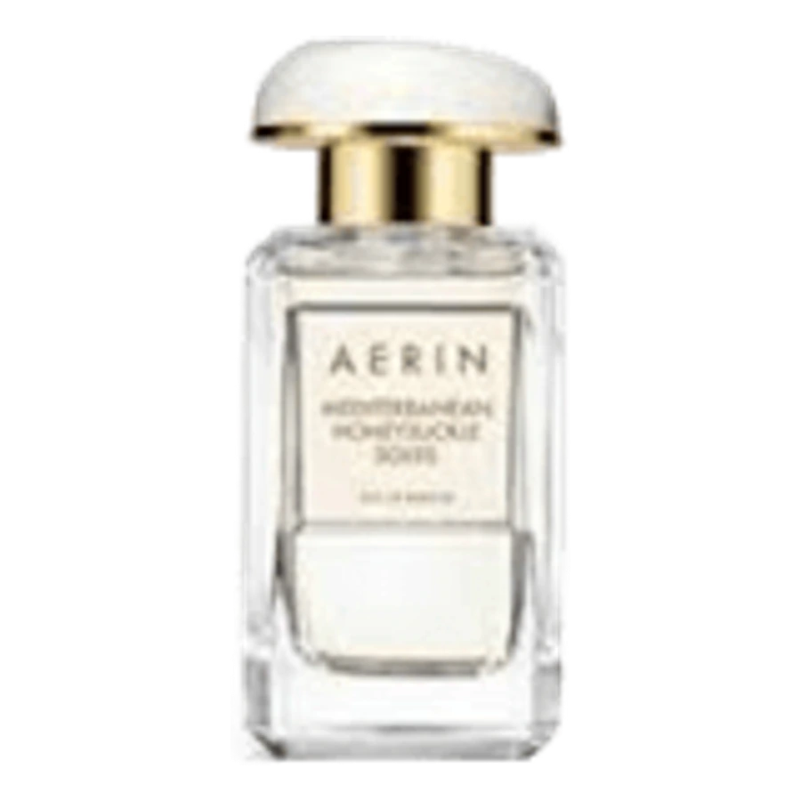 AERIN Ikat Jasmine