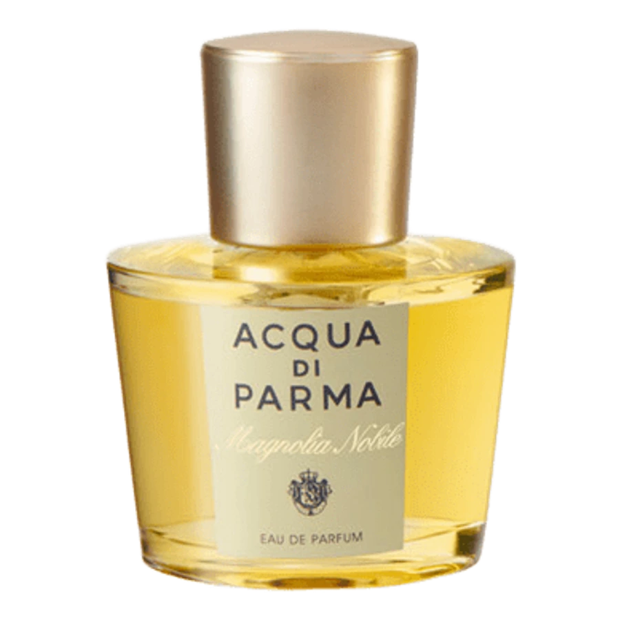 Acqua di Parma Magnolia Nobile