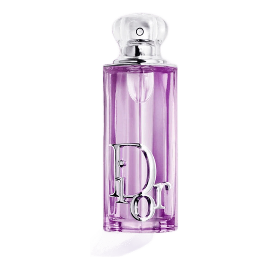 Dior Addict