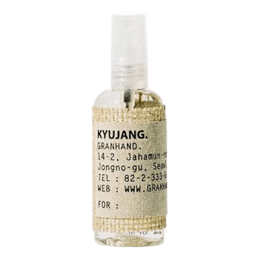 Granhand KYUJANG