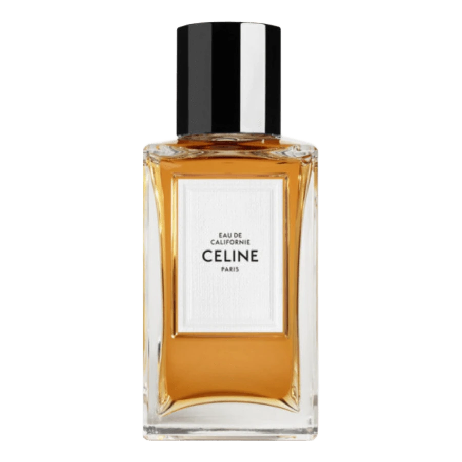 Celine Reptile Eau de Parfum