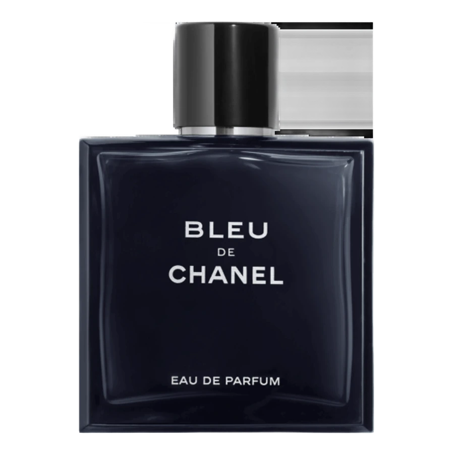 Chanel Bleu de Chanel Eau de Parfum