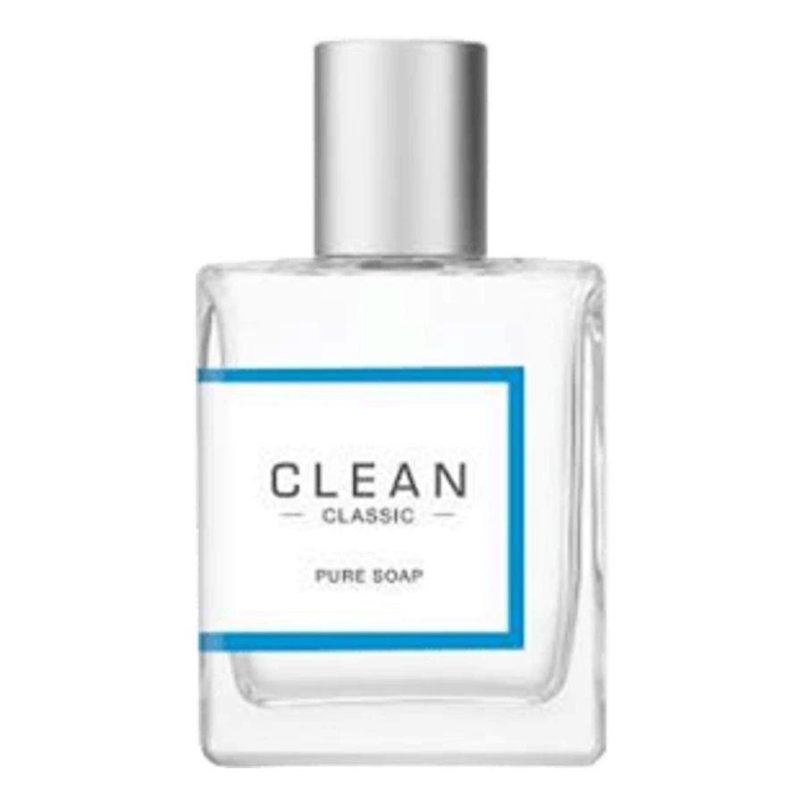 CLEAN Classic Pure Soap