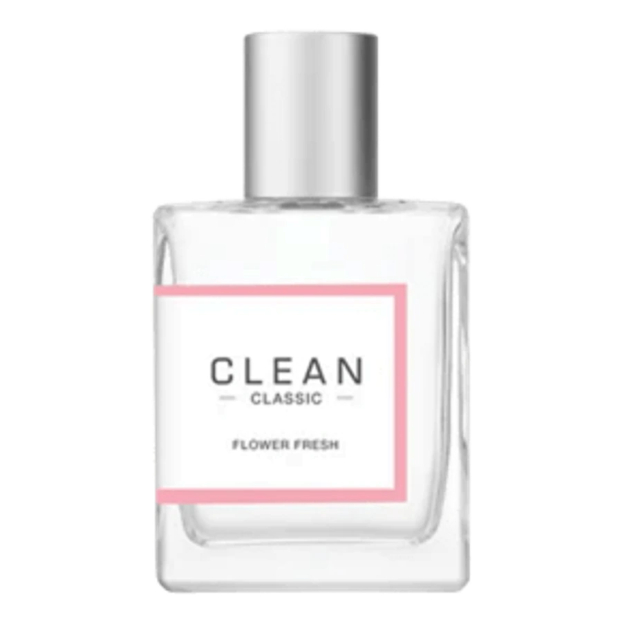 CLEAN Classic Flower Fresh
