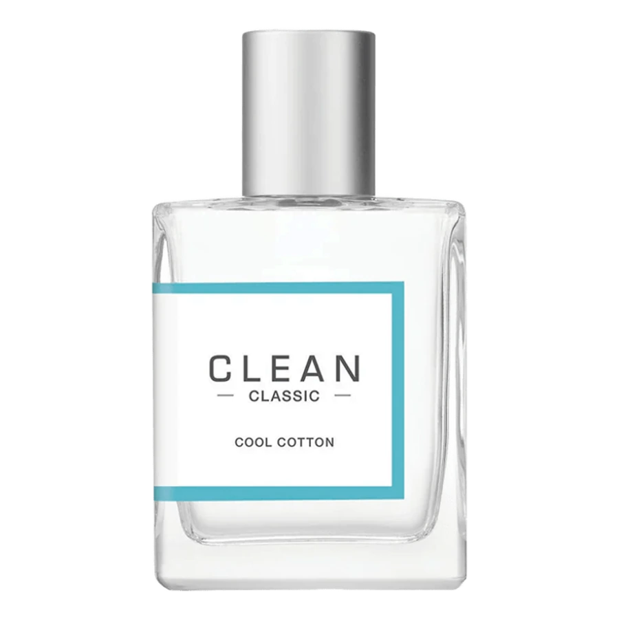 CLEAN Classic Cool Cotton