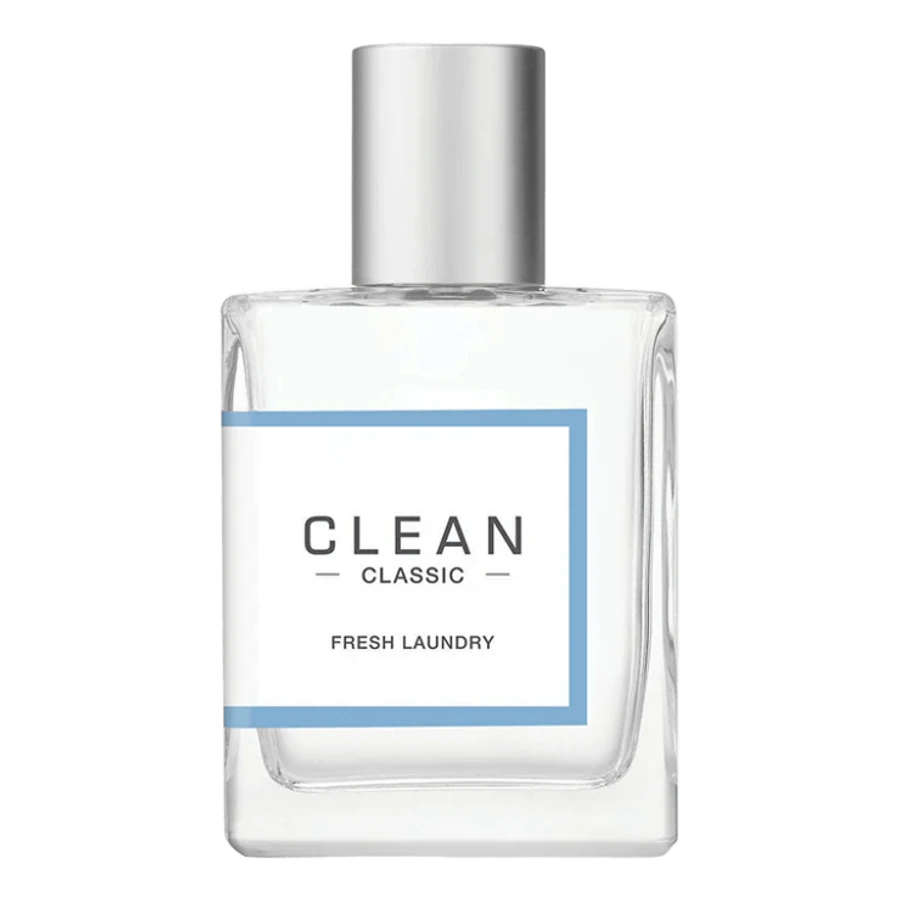 CLEAN Classic Fresh Laundry