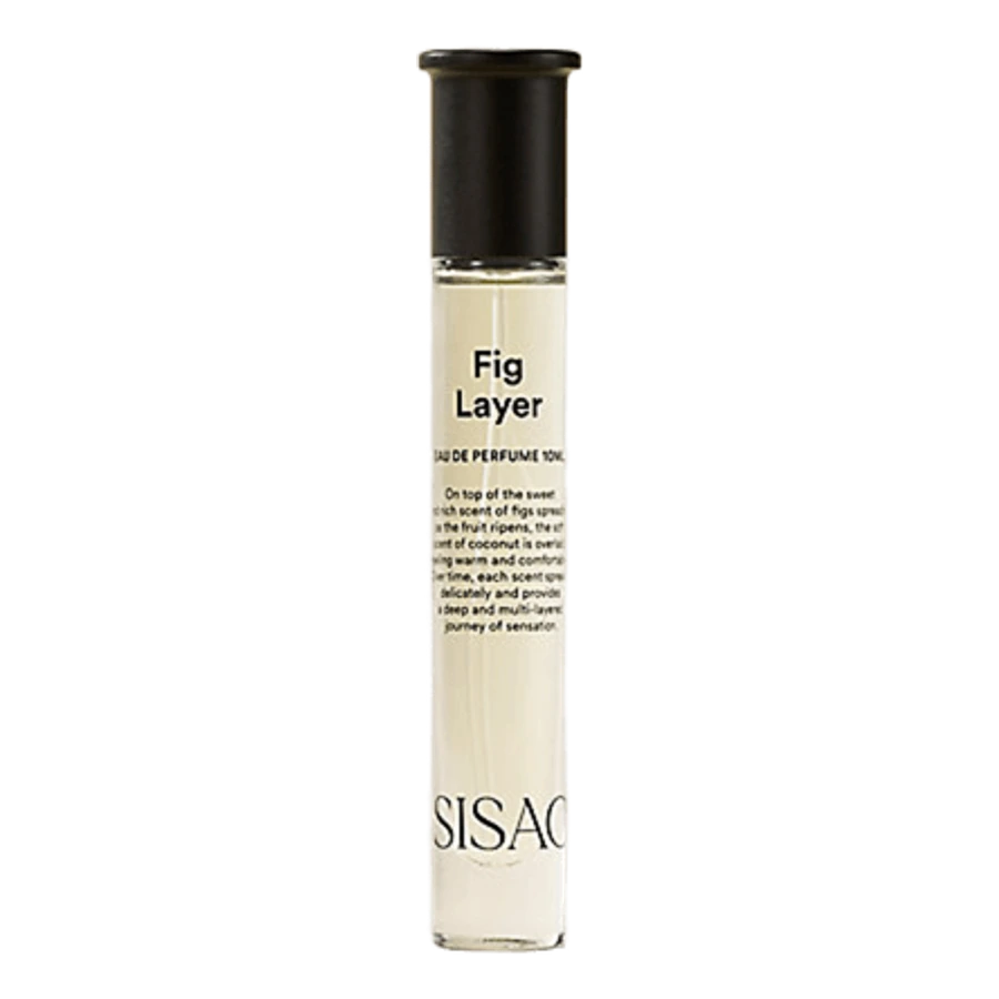 SISAO Fig Layer