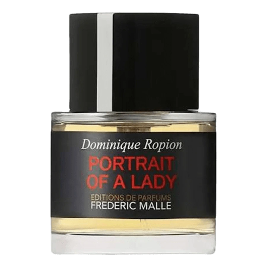 Frederic Malle Portrait of a Lady