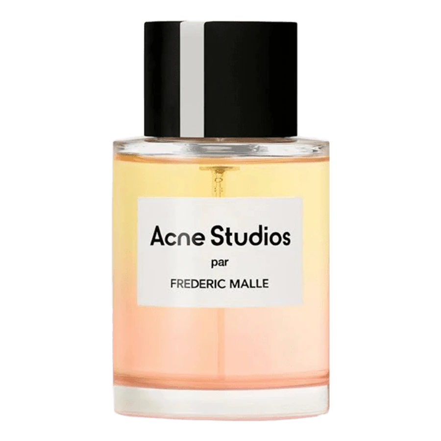 Frederic Malle Acne Studios Par Frederic Malle