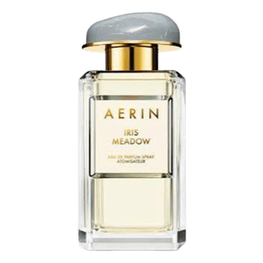 AERIN Iris Meadow