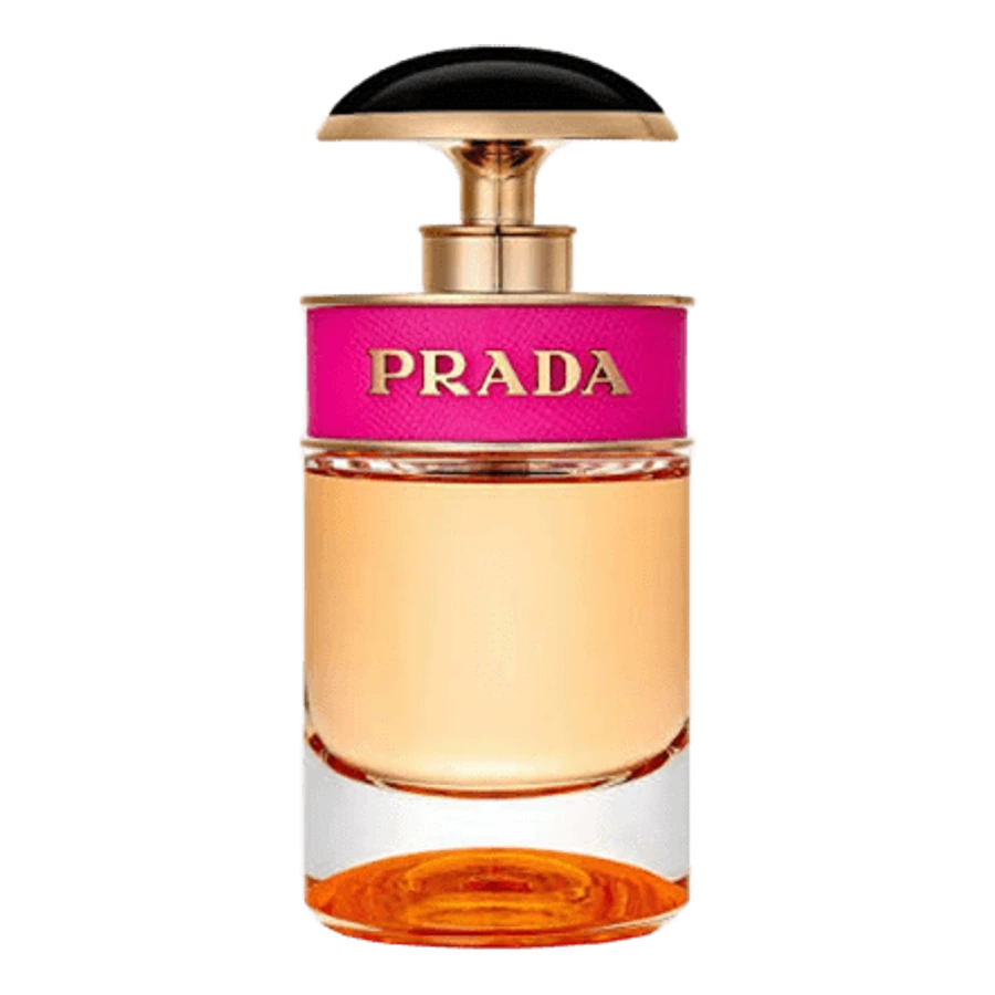 Prada Candy