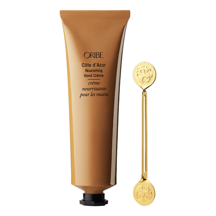 ORIBE Côte d’Azur Nourishing Hand Crème