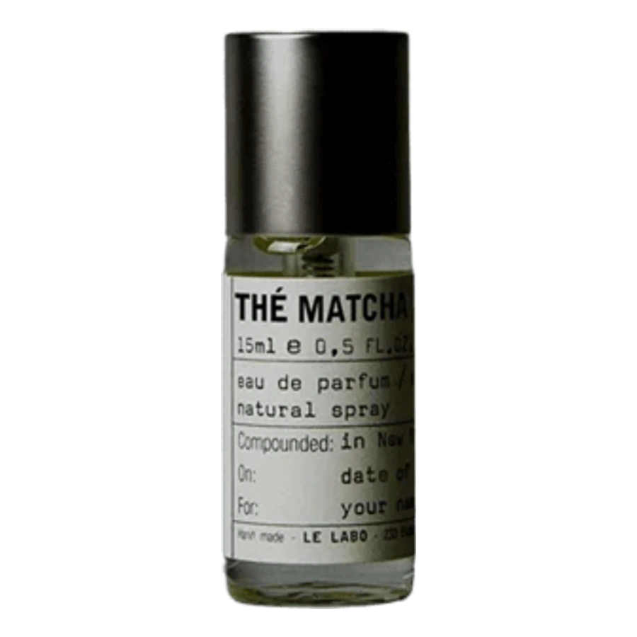 Le Labo Thé Matcha 26