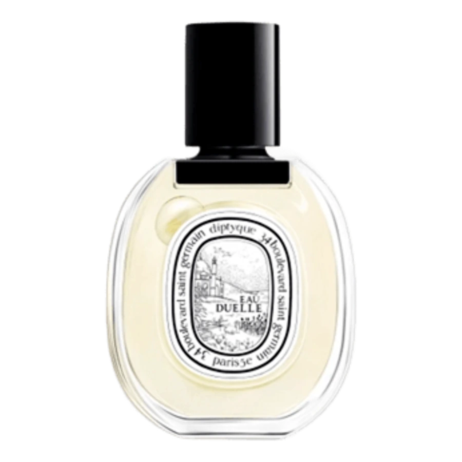 Diptyque Eau Duelle Eau de Toilette