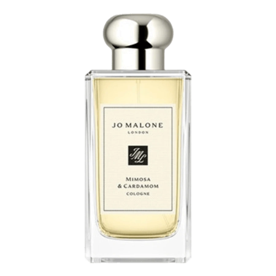 Jo Malone London Mimosa & Cardamom