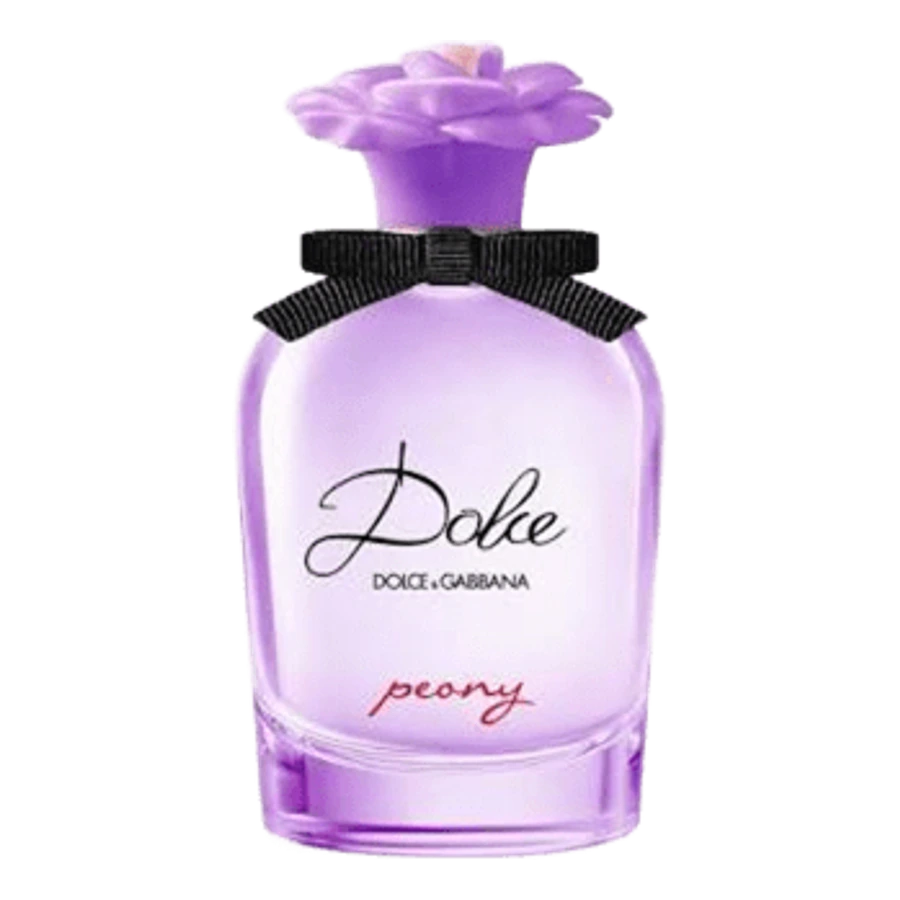 Dolce&Gabbana Dolce Peony