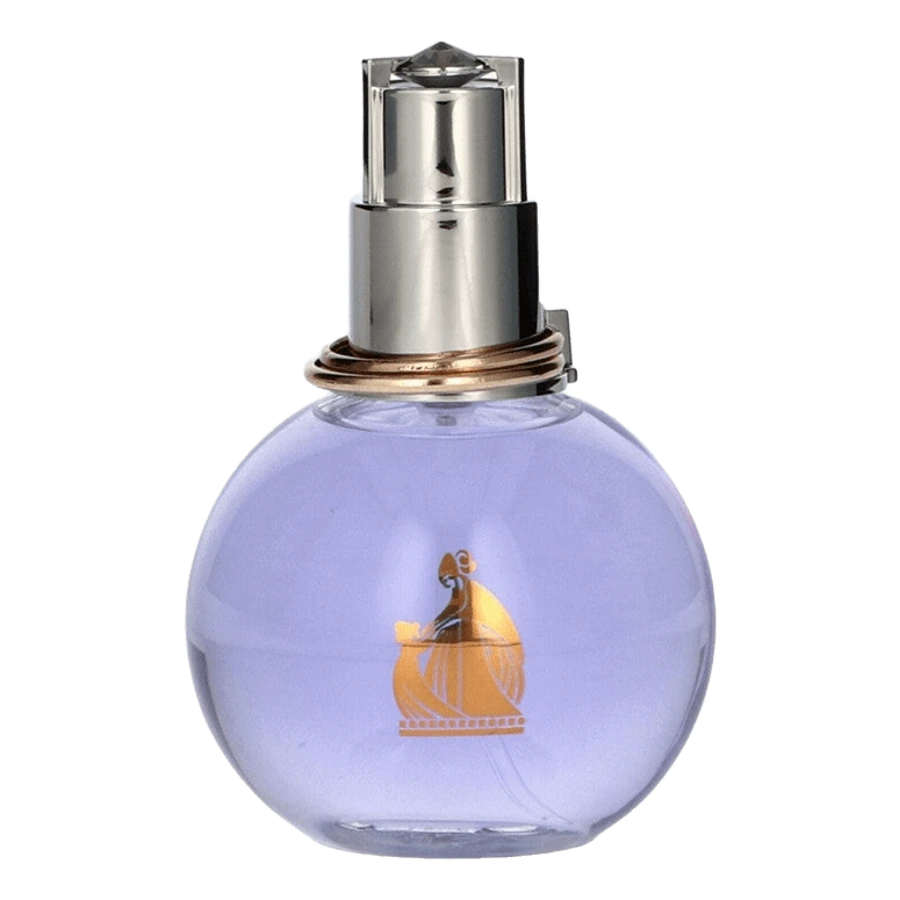 LANVIN Éclat d'Arpège